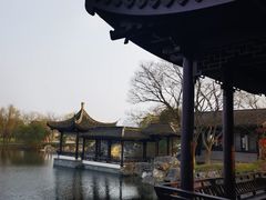 -高子水居