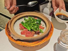 -顺峰顺水顺德菜(第一百货店)