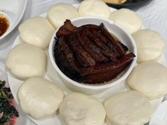 -庐州太太(双岗店)