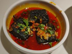 -兰湘子·湘菜小炒(济南领秀城店)