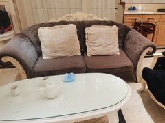 -宝燕壹号(徐汇店)