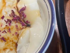 -云阿蛮云南生烫牛肉米线(奉贤路店)