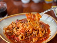 -上海柏悦酒店·世纪100牛排馆
