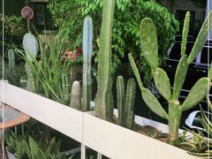 -辣么好吃私厨(新城店)