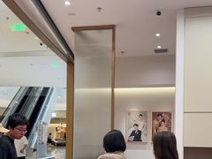 -海马体照相馆丨大师(青岛万象城店)