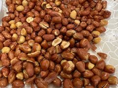 -青岛蓝海大饭店·渔歌舫(李沧店)