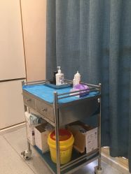 -郑荃丽格医疗美容