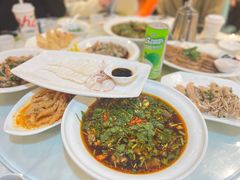 -潮人姐妹轩(海宁路店)