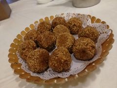 合肥糯米丸子-庐州太太(信地店)