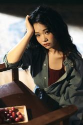 点击看大图 -模卡原创写真馆(苏州总店)