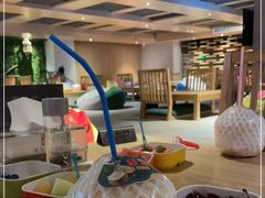 -东吴水韵(吴中店)