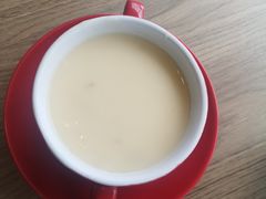-必胜客(双榆树店)