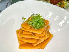 -樟树底(胜利河美食街店)