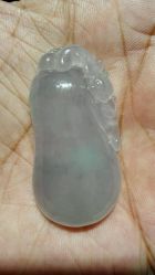 -北京七彩云南翡翠珠宝旗舰店(月坛店)