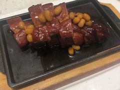 -千日贺茶餐厅(高新万达店)