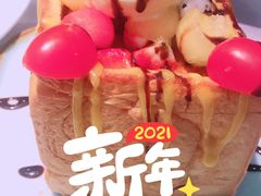 -玉玲珑(陆家嘴店)
