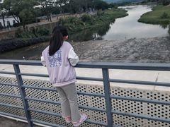 -滨力健身俱乐部