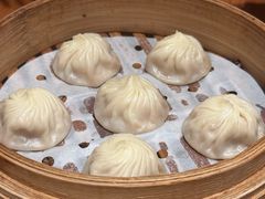 -鼎泰丰(新城市广场店)