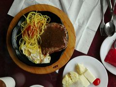 -佳客来(中华路店)