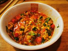 -袁记串串香(四平路店)