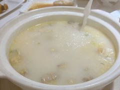 -廣順興(兴华路店)