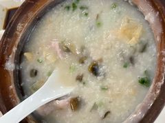 -怀德酒楼·粤菜·海鲜·茶点(怀德万象汇店)