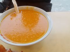 -陕味基中式快餐家的味道(波普店)