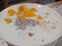 -水牛奶皇后糖水铺(深圳总店)