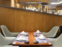 -罗氏十三活虾餐厅(光谷K11购物艺术中心店)