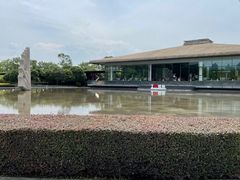 -Club Med地中海俱乐部·桂林度假村