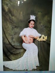 点击看大图 -摩玛婚纱摄影(杭州店)