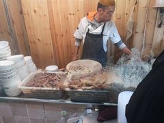 -马尔沙牛杂(海一大厦店)