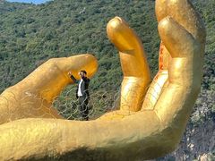 -西游洞风景区