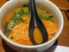 -和府捞面(西溪印象城店)
