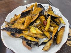 -福利来酒店(泺源大街店)