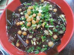 -阿坤传统手工小吃(沙坪坝店)