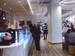 -85度C(上海广元店)