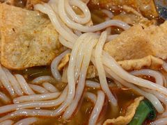 -深圳万象城