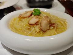 -赵记老铺(市府恒隆广场店)