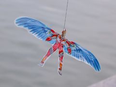 -海珠湖公园