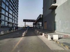 -大地院线珠江摩尔店(CL全景超级影院)