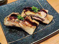 -TORO MaKi 寿司·日料(华创店)