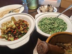 -北大荒人(即墨店)