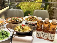 -阿露佳·舌尖上的安吉菜