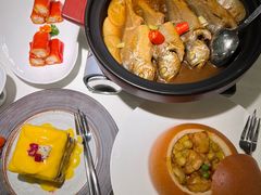 -南棠馆粤菜坊(群光店)