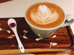 -陶享时光西餐·下午茶(信河街店)