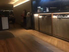 -必胜客(兴旺店)