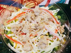 -崎玉烧·寿司料理(石井国际店)