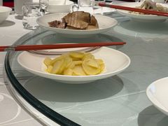 -南大国际会议中心