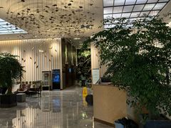 -First Sight邂逅花园公寓(成都高新区仁和春天国际广场店)